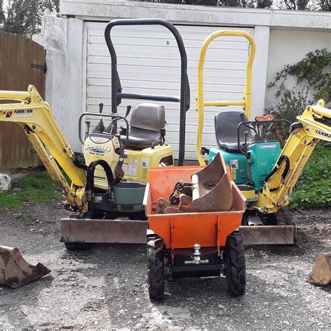 mini digger hire in newton abbot|Videos of Mini Digger Hire In Newton Abbot.